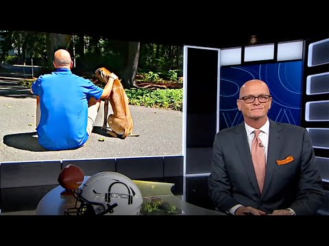 Video: Scott Van Peltin nettovoitto