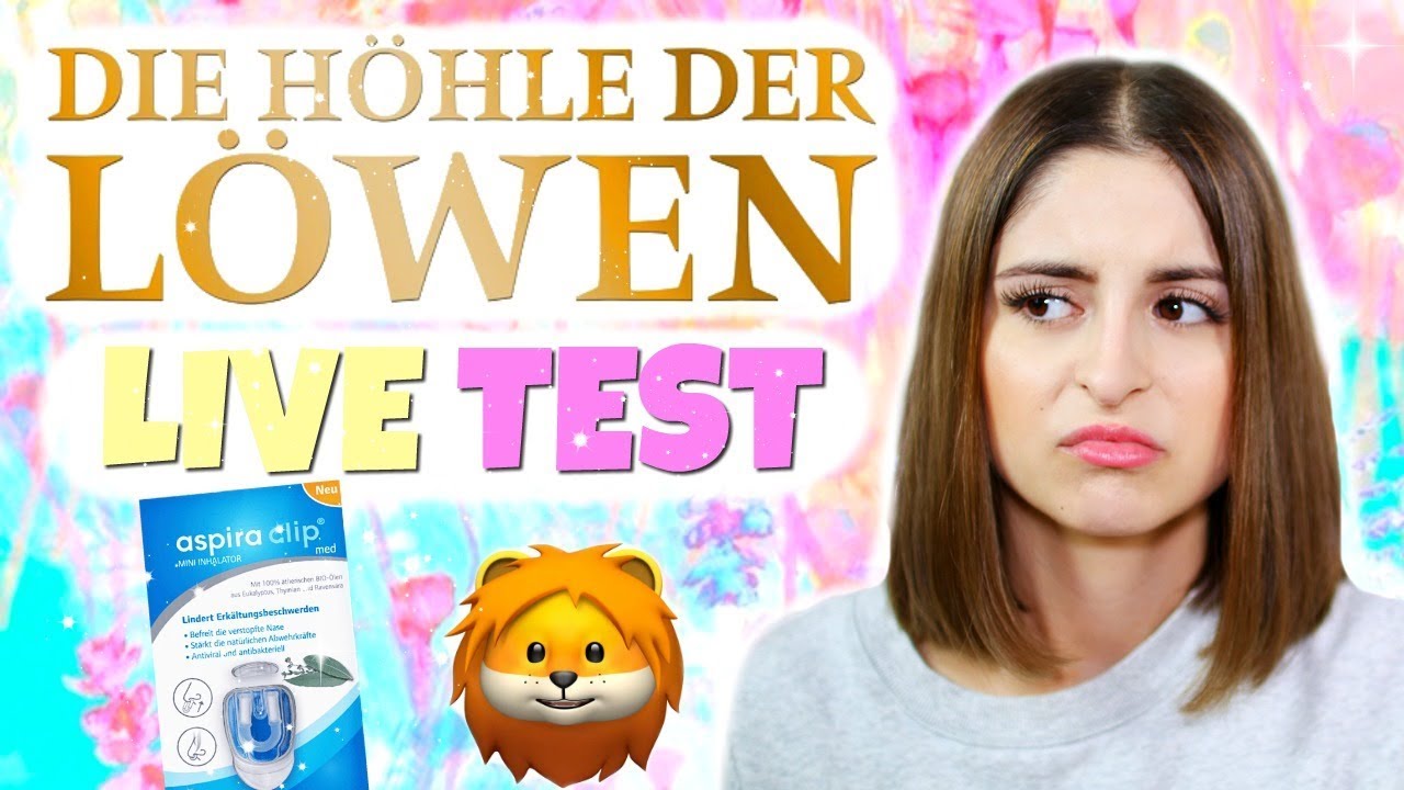 New CRAZY NEUHEITEN AUS \