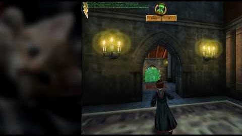 Full Skurge Skip Setup