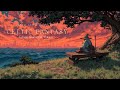 Relaxing Celtic Fantasy Music | Medieval Sleep Aid & Zen Vibes for Deepest Rest