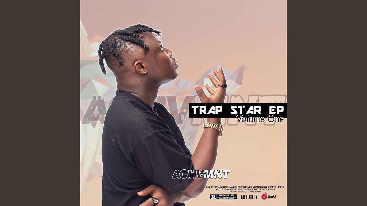 Watch Five (feat. Kojo Gidi) on YouTube Watch Five (feat. Kojo Gidi) on YouTube