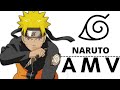 Naruto amv x war of change  anime amv  naruto anime  naruto amv  war of change amv anime