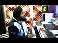 Haaye ve  ammy virk  piano cover by harmeet singh  turban boyz music 