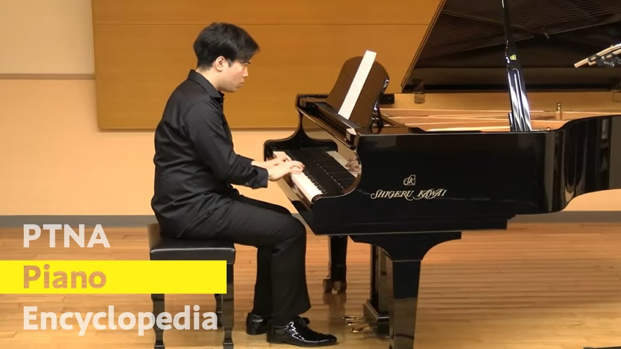 Imaizumi Kyohei / Abe Miho - - YouTube