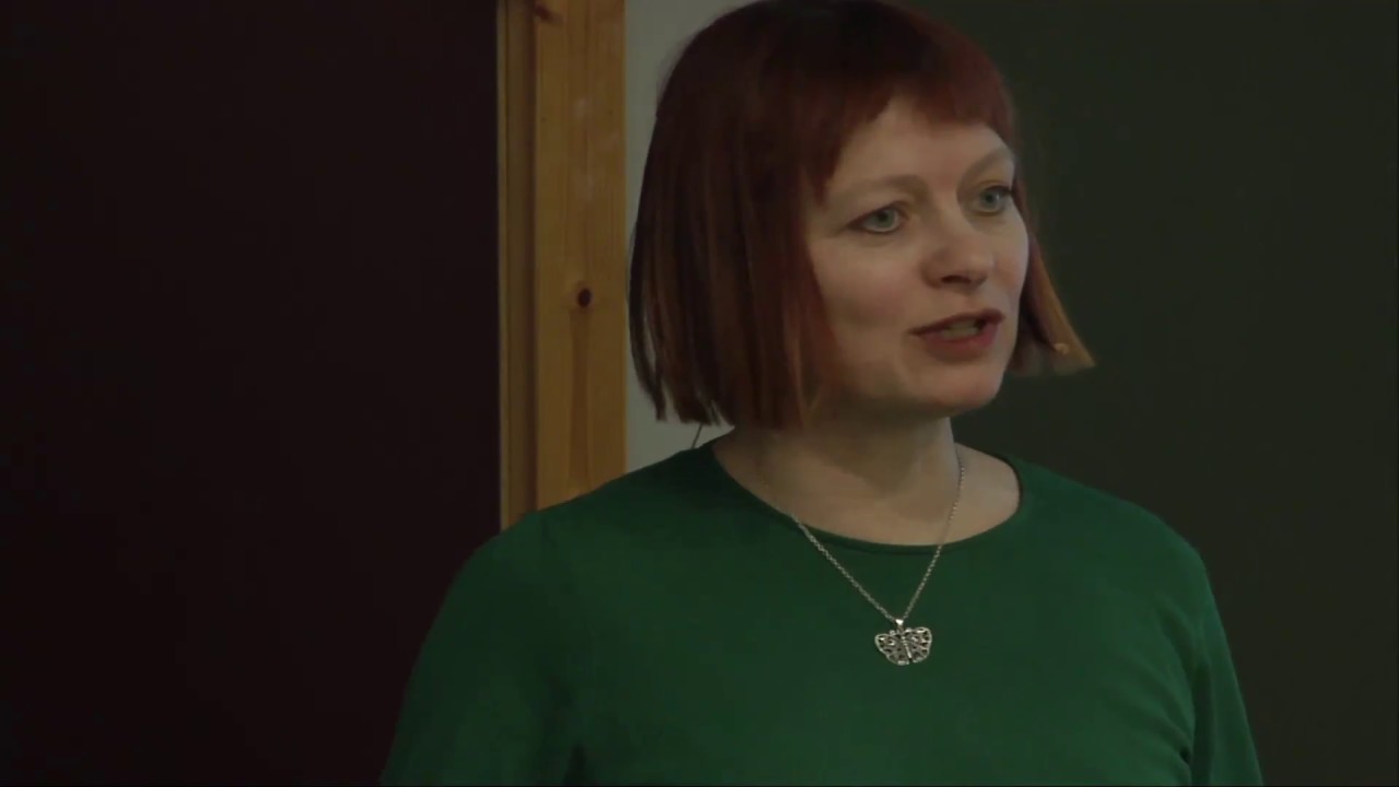 Arctic Arts Summit 2017 Barents Cooperation