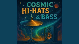 Download lagu Hi-Hat Galaxy