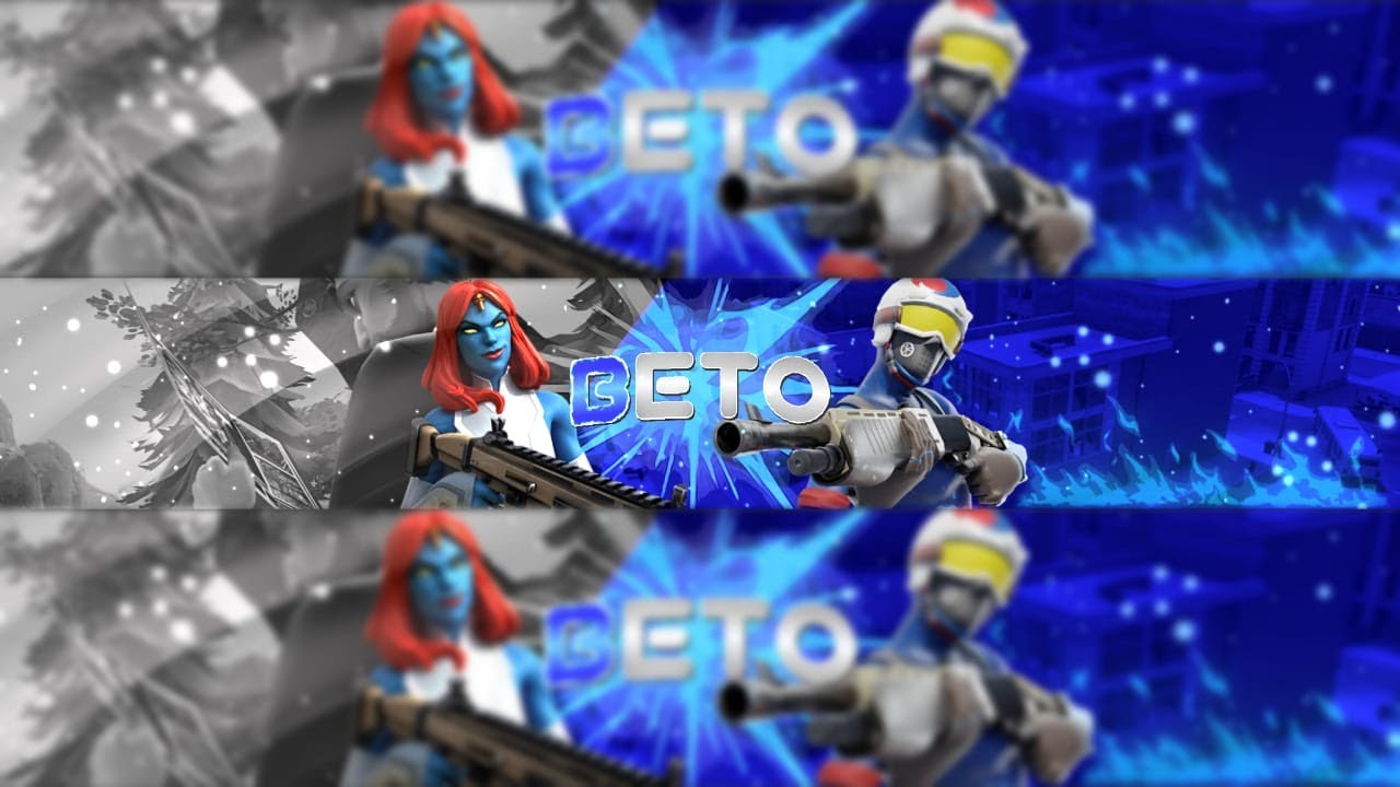 🔴LIVE🔴 EVENTO DO FORTNITE, MEO DEUS😱😱😰😨 - YouTube