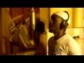 Lord Eyez Intro @Studio   Tears  skyllaz blogspot com