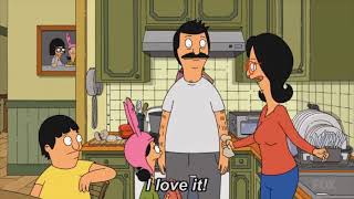 Bobsburgers gif
