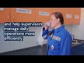Who Sells HACCP-Approved Options Housekeeping Uniforms in Bulk for a Food Processing Facility?