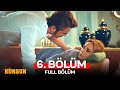 Kurşun 6 Bölüm FULL HD