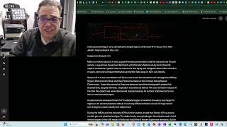 Simeis 147: A Supernova Remnant in Taurus: Observing November 2025 Created 2025 12 19