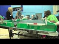 Play table cricket with sky sports game changers