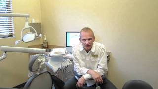 Deploy Dental Client Testimonial