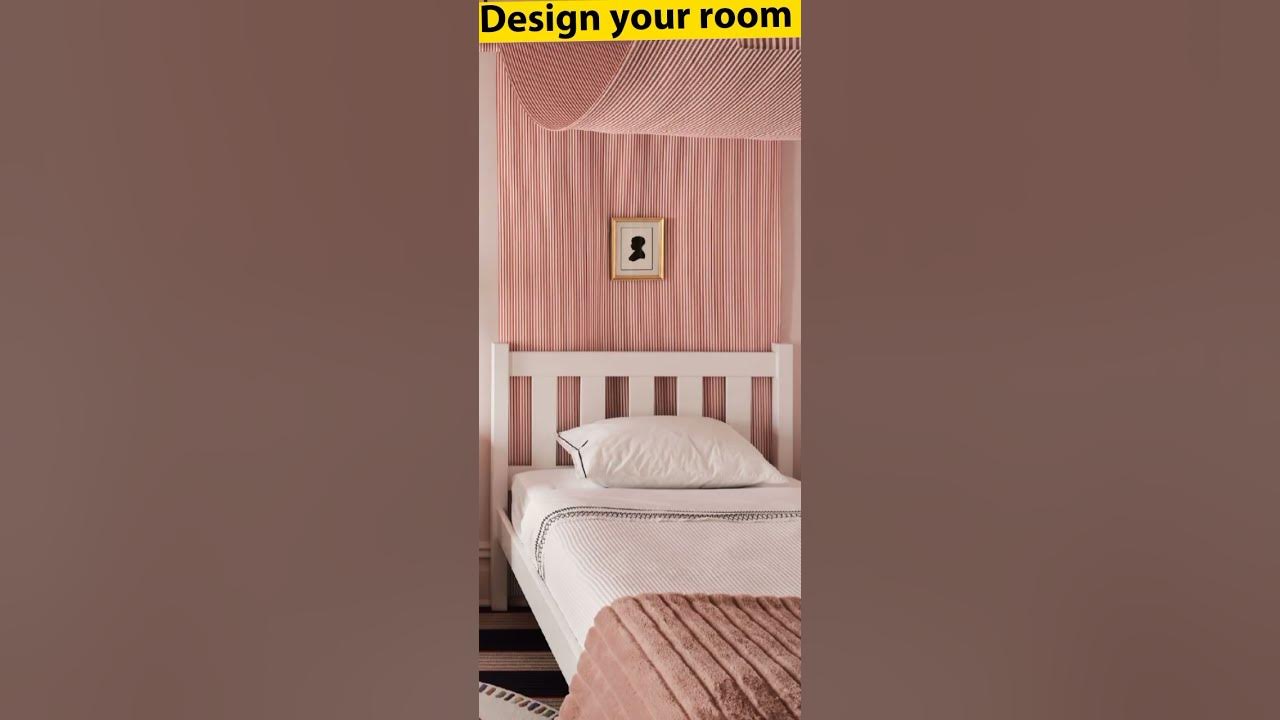 Room gpt io design your room shorts shortvideo room youtube