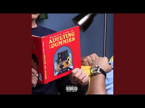 NYORE bersama Basboi