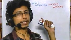 Gamate intrafallopian transfer CSIR NET life sciences