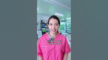 Introducing-CAD Center. Early intervention center in Bangkok. Help children with ASD, Speech delays