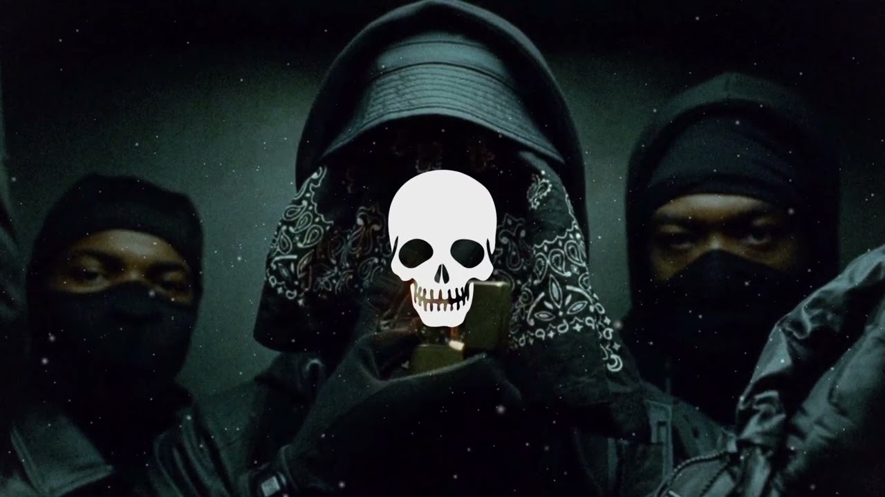 2Pac & Future - Mask Off (Old School Remix 2023)