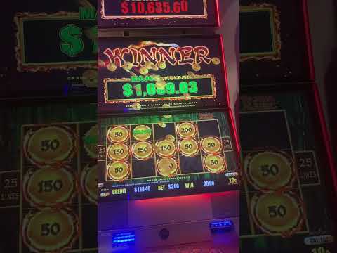 Wilbert Gonzalez 2016 casino español V3