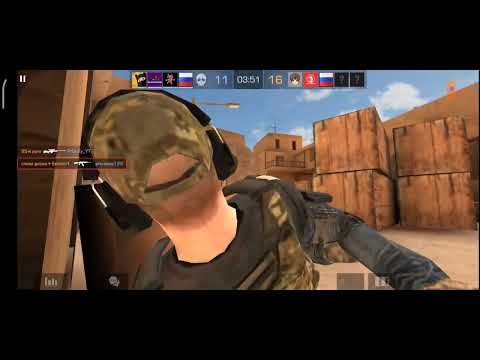 დაალაიქეთ