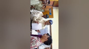 MS University ( MSU Baroda ) Admission Process Protest #msu #msuniversity #msubaroda #ourmsu #gcas