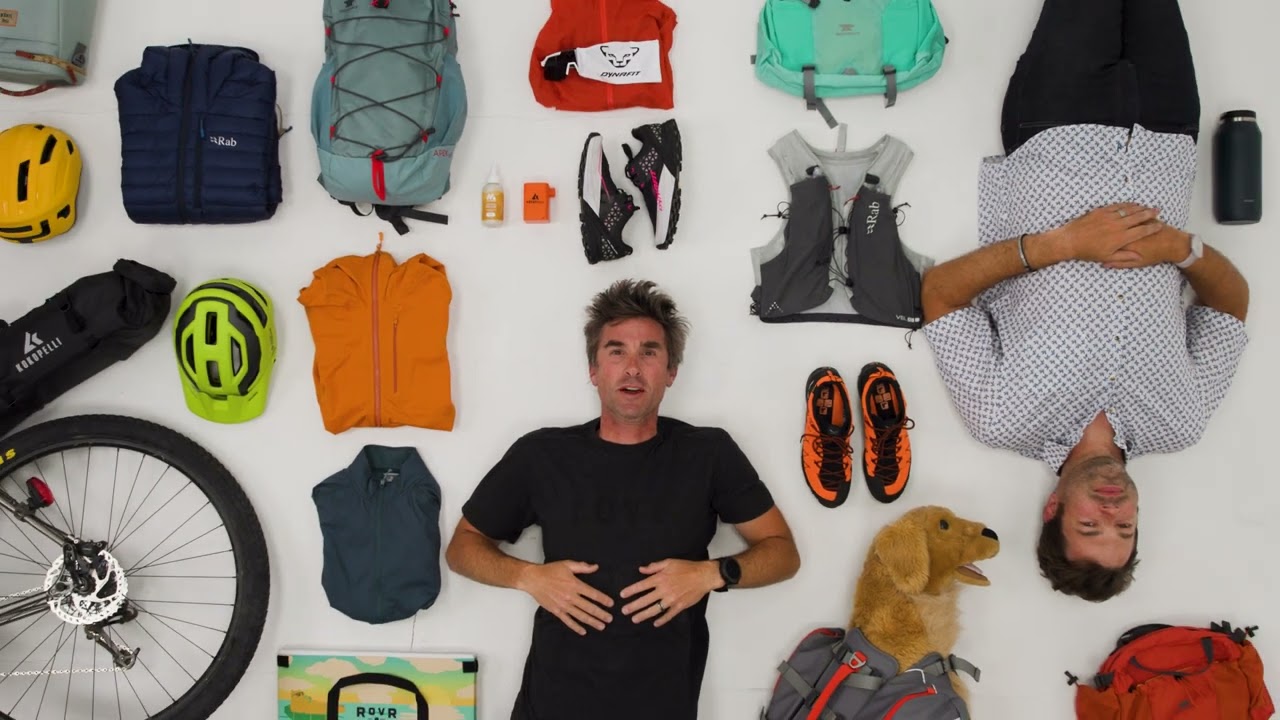 Meteorite No Show Expo Opener