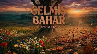 Gelmiş Bahar - (Anadolu Rock / Folk) Müzik 