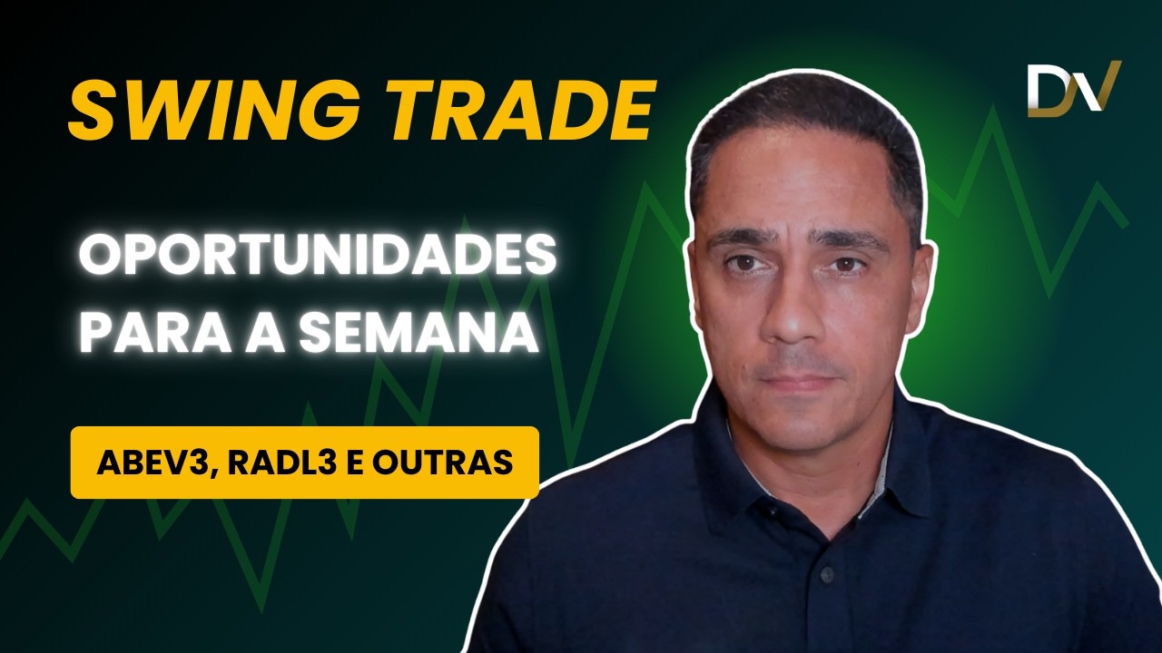 oportunidades-de-swing-trade-curto-prazo-16-a-203-analise-especial