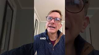 Vocal Stimming