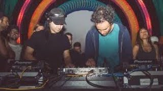 Skrillex & Four Tet - The Rain/The Same
Thank you all for 100 subs!
Subscribe for more unreleased content and join my discord where you can ask for an unreleased track.
My Discord https://discord.gg/zAnBrb7xCr
Copyright Disclaimer under section 107 of the Copyright Act 1976, allowance is made for “fair use” for purposes such as criticism, comment, news reporting, teaching,
scholarship, education and research. ... Non-profit, educational or personal use tips the balance in favor of fair use.
Tag (Ignore)
EDM, Skrillex,Owsla,Skrillex Unreleased, Skrillex VIP,Dubstep,Music,Jack Ü,Dog Blood,Skrillex ID
#dubstep
#skrillex
#jacku
#dogblood
#skrillexunreleased
#skrillexvip Skrillex & Four Tet - The Rain/The Same