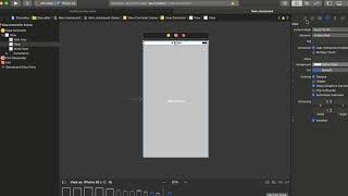 How to change background colour of status bar in swift/iOS in Telugu