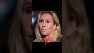 Red by Jesse Welles #folkmusic #progressive #mutualaid #aoc #bernie #handsoff #resist