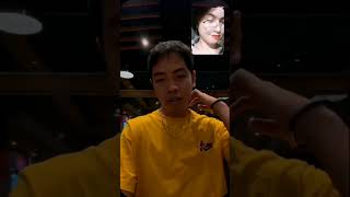 3 October 2024 Resimi