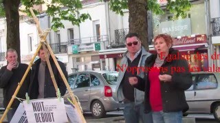 nuitdeboutvertou 18 avril