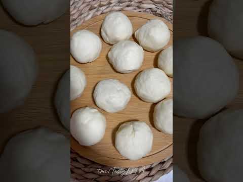 Mini pide #пиде #food #рекомендации #shortsvideo #recipe #рецепт #yiyecek #pide #cookingchannel #rek