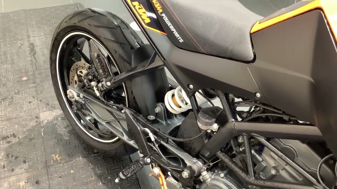 KTM 200デューク 白/オレ 格安提供車 半額配送キャンペーン クランキング確認済み 期間限定 現状渡し諸経費￥0- 横浜 P-Yard Yahoo!オークション - P-Yardさんの出品リスト