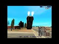 GTA:SA - Infernus stunt (CZ/SK/ENG) HD