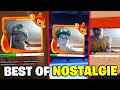 BEST OF NOSTALGIE FORTNITE (Mes tout début sur twitch)