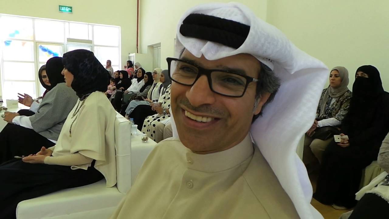 افتتاح الصالة الرياضية مدرسة عمير بن سعد أ بنين (بوجود مباراة استعراضية قصيرة عن لعبة كرة العلم)