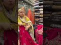dipi bhabhi Ghar a gai🥺don't troll dipi bhabhi dipika ibrahim Shoaib Ibrahim Saba Ibrahim New#shorts