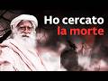 Ho preso 98 pastiglie per scoprire cosa c’è dopo la morte | Sadhguru Italiano