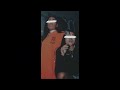 Realbleeda Type Beat 2026 - RISK