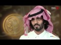 الشاعر منيف الخمشي