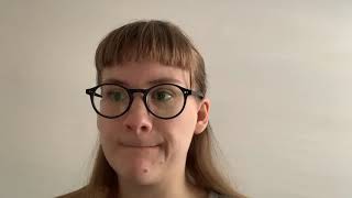 Famous Rough Draft Messy Net Worth