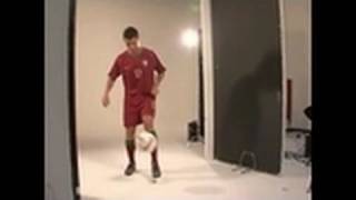Pro Evolution Soccer 2008 Xbox 360