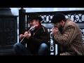 THE BROTHERS BROKEN HEART BLUES THE BROTHERS BROKEN HEART BLUES
