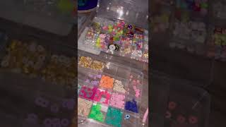 #organization