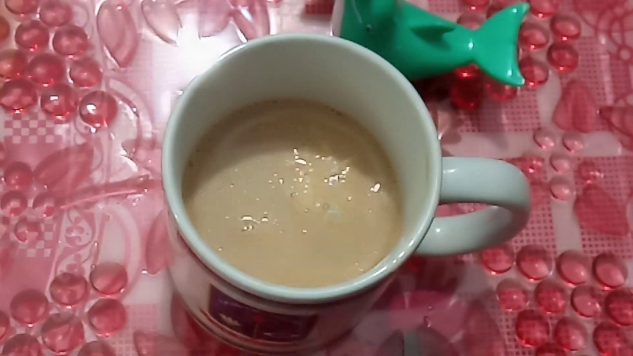 Malai cha/মালাই চা/How to make Malai Tea/Malai Tea recipi. YouTube