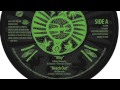 Johnny Osbourne, Jah Marnyah, Ijah Salomon & Dub Akom  - Brand New 10 Vinyl on Tribe 84 Records